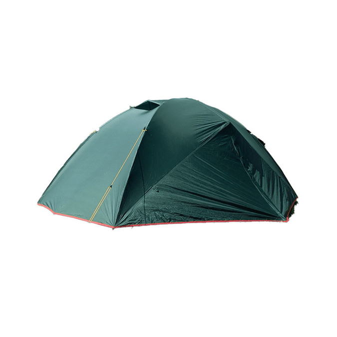 Defford 2 Berth Backpacking Tent OLPRO