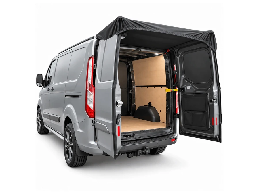 FORD_TRANSIT_CUSTOM_WHITE_IMAHE