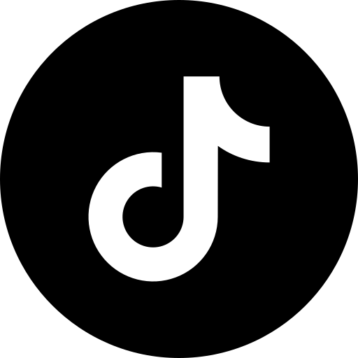 Vibeslifeus