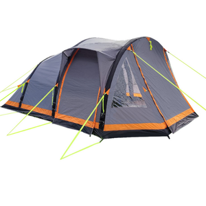 Abberley XL Breeze inflatable tent