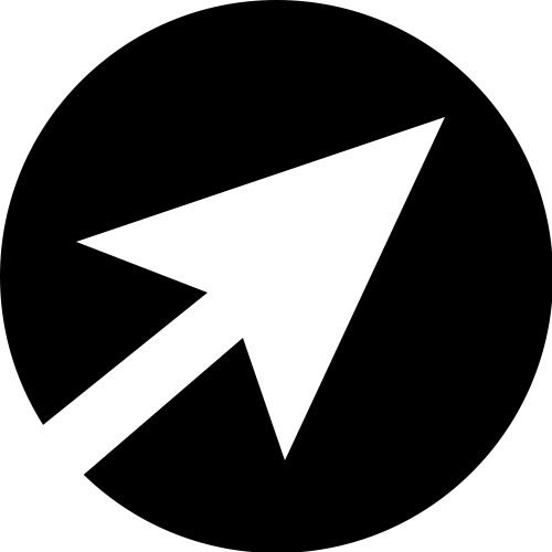 Vibeslifeus