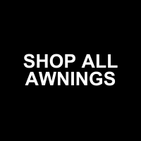 Shop all Campervan Awnings