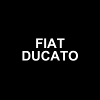 Awnings for Fiat Ducato