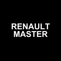 Awnings for Renault Master