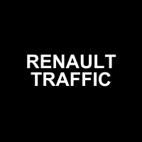 Awnings for Renault Traffic