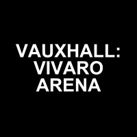 Awnings for Vauxhall Vivaro and Arena