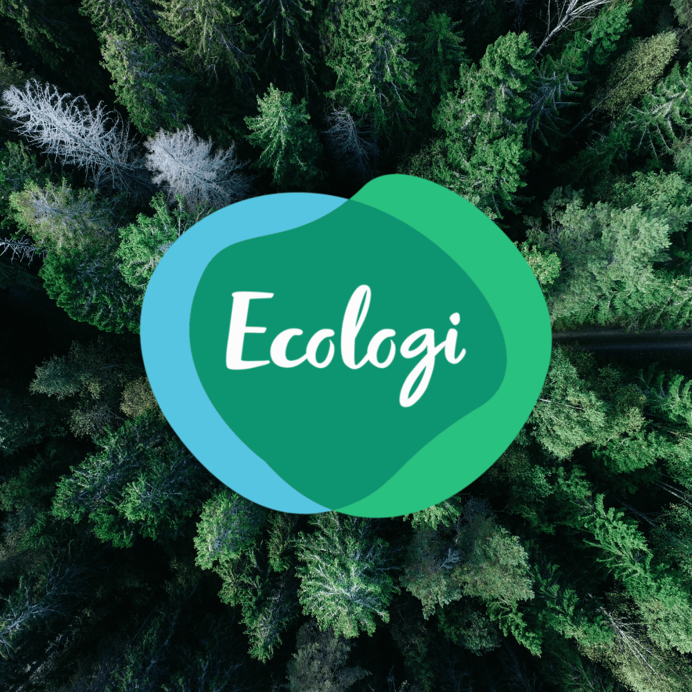 olpro plants 1 tree for every tent, awning & backpack sold