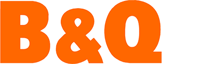 B&Q