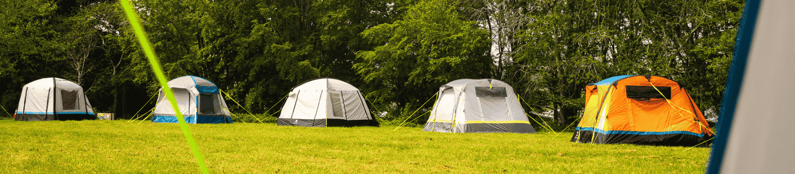 Drive Away Awnings