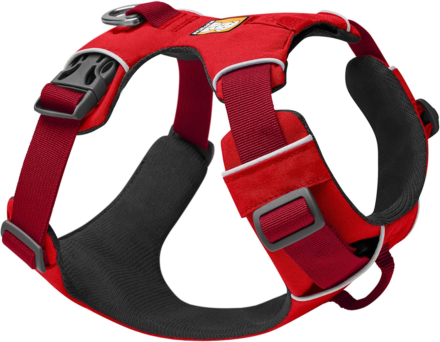 Front Range(R) Harness