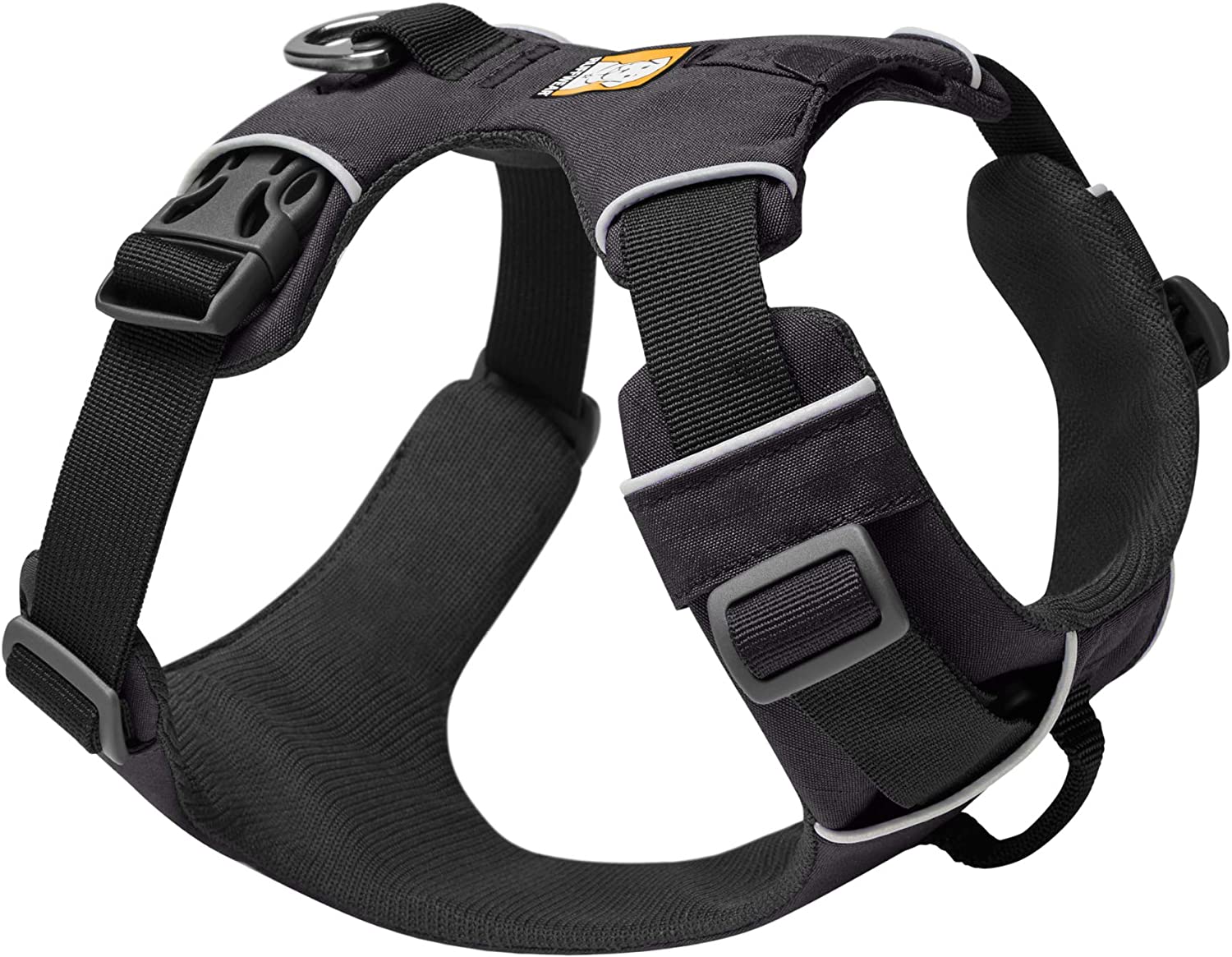 Front Range(R) Harness