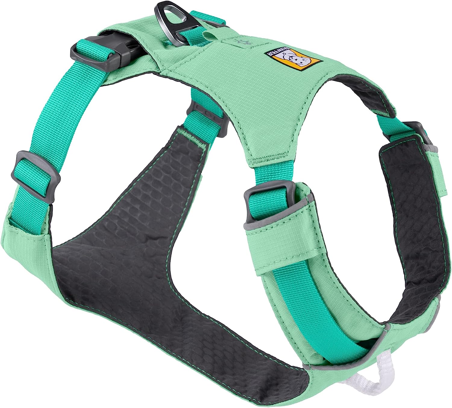 Hi & LightTM Lightweight Dog Harness