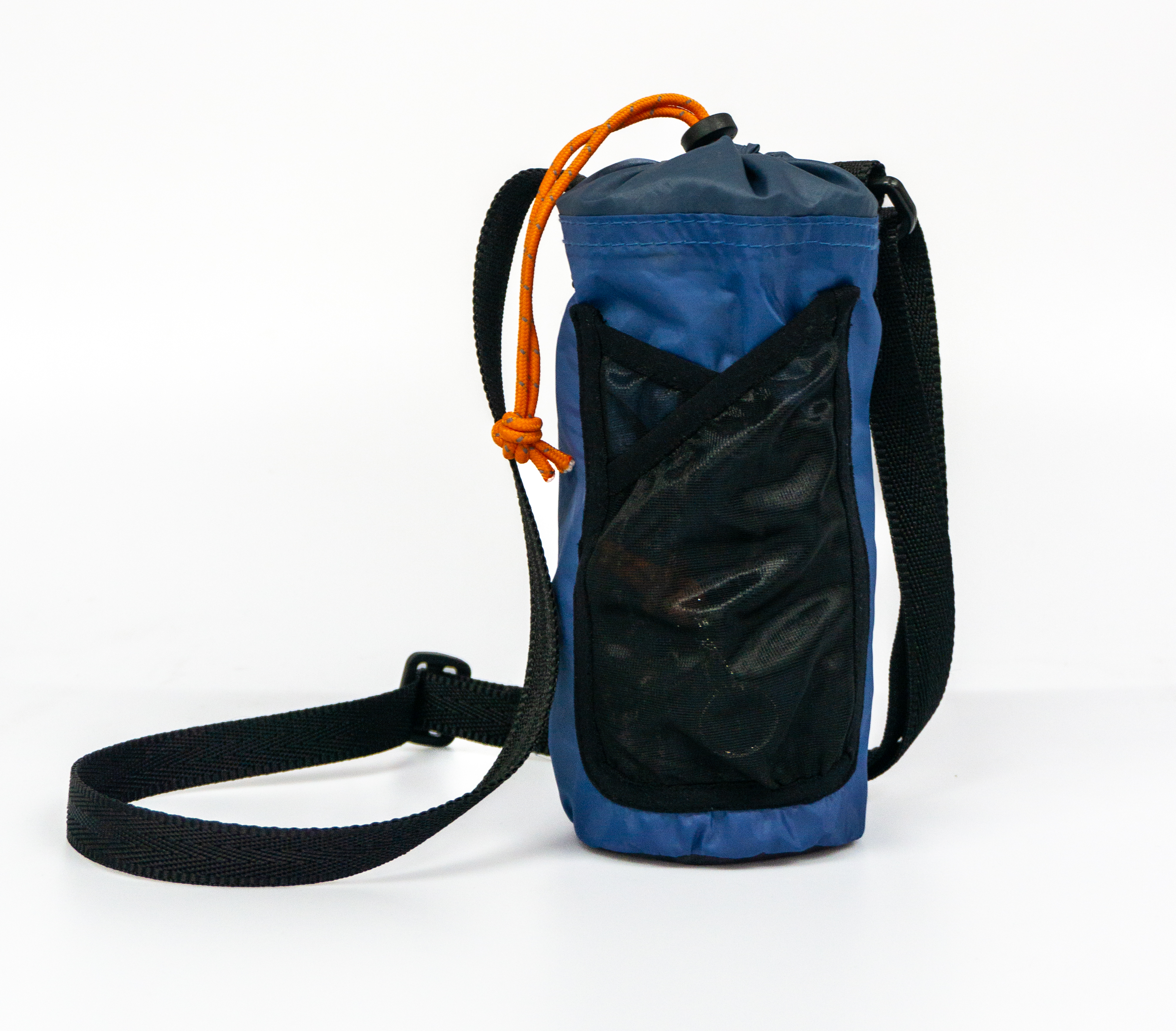 Circular Bottle Carrier