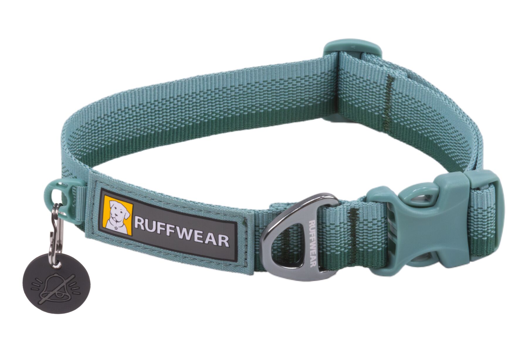 Front RangeTM Collar