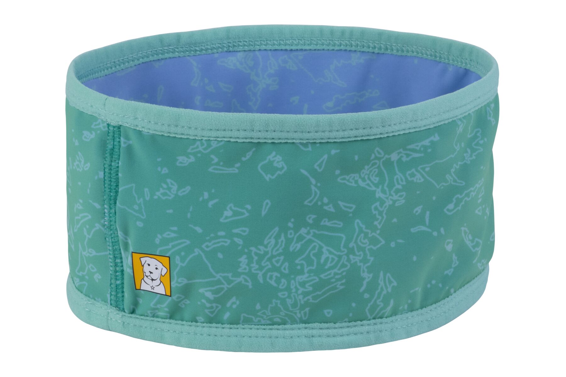 Swamp CoolerTM Neck Gaiter
