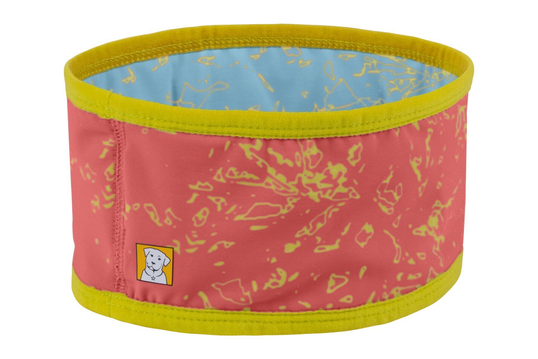 Swamp CoolerTM Neck Gaiter