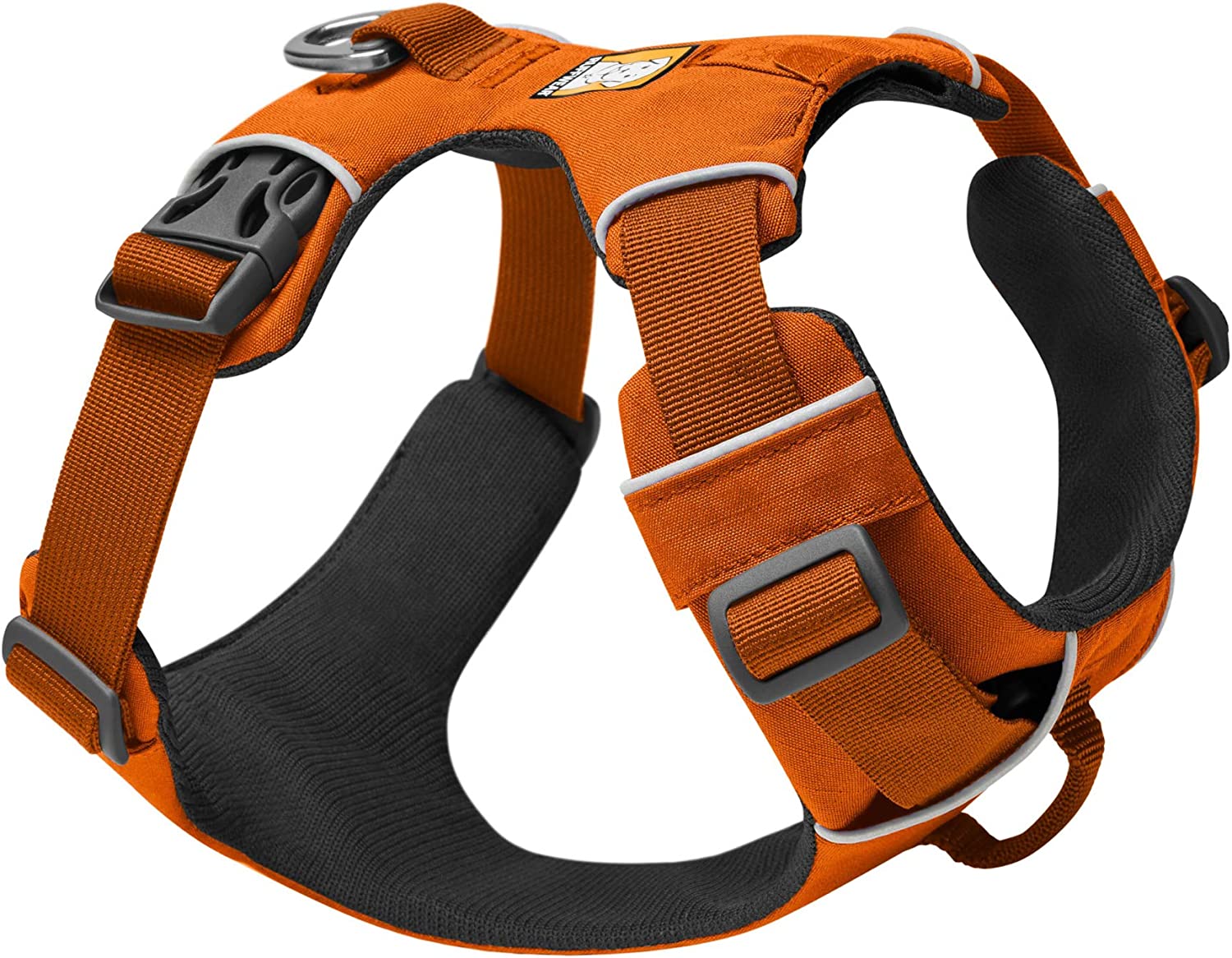 Front Range(R) Harness