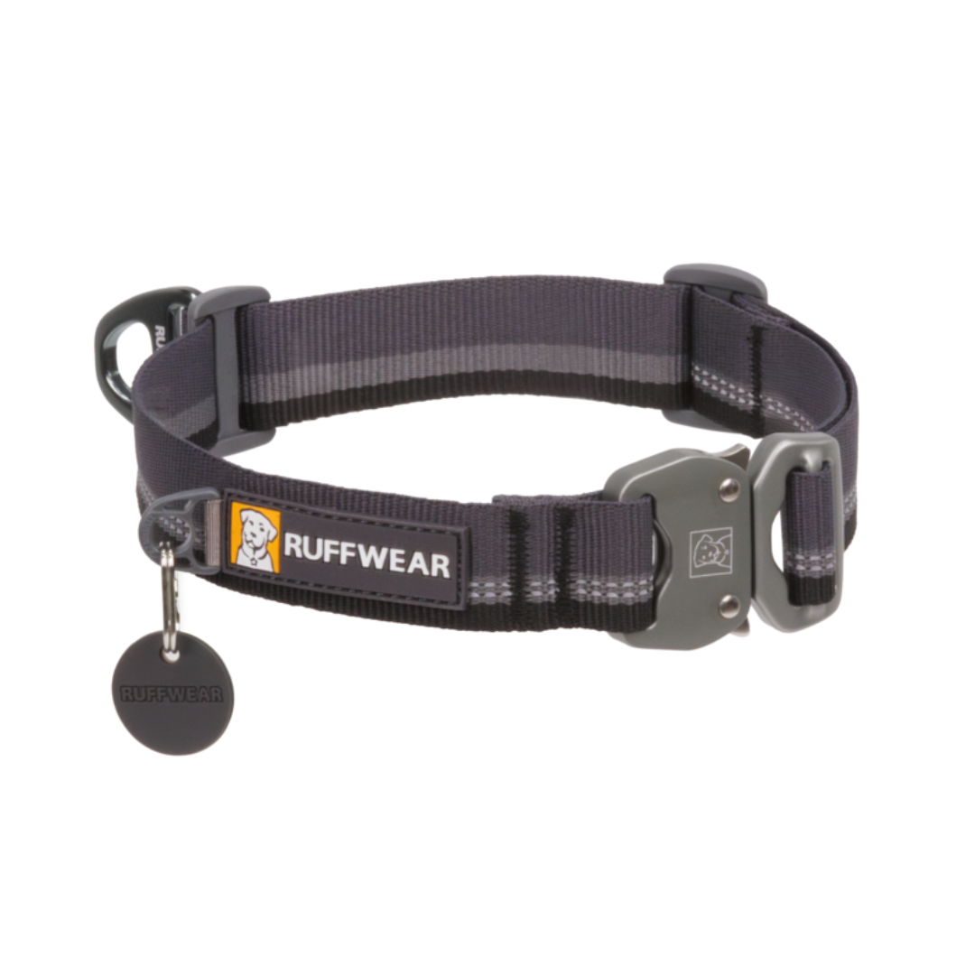 Front RangeTM Collar