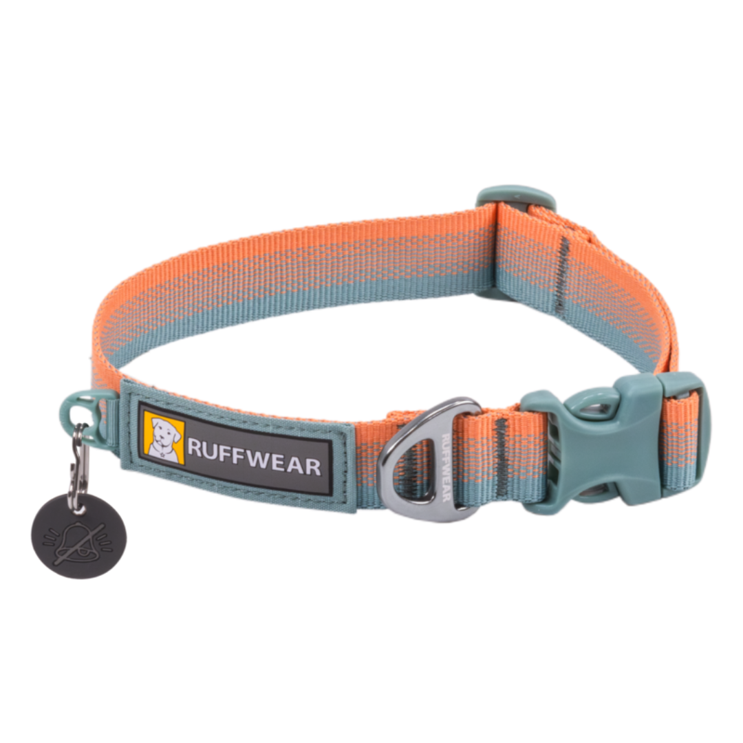 Front RangeTM Collar
