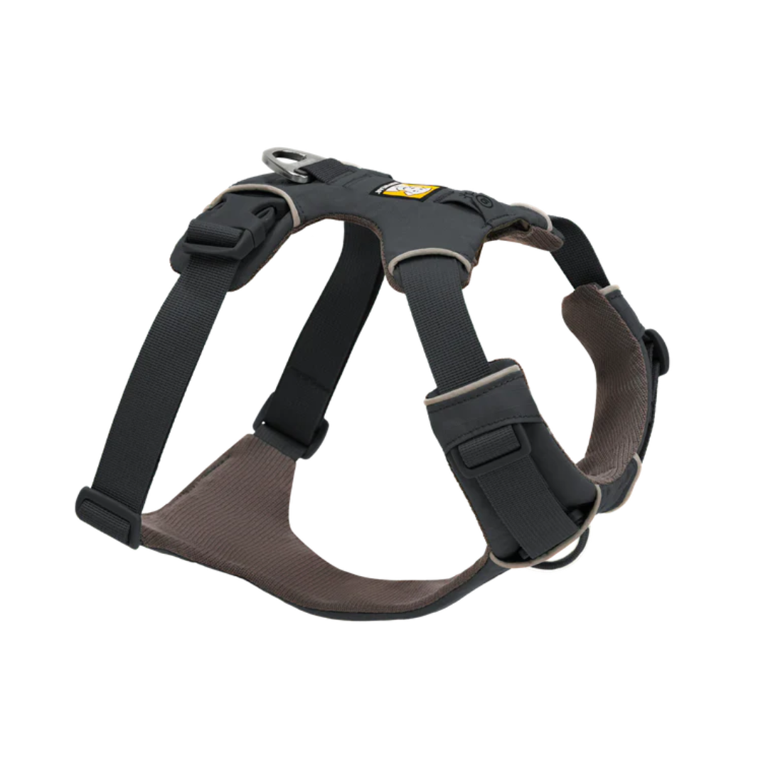 Front Range(R) Harness