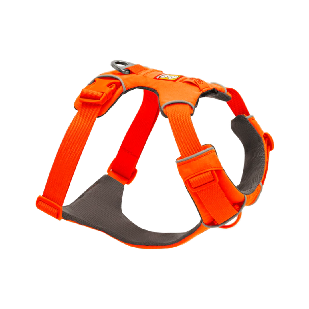 Front Range(R) Harness