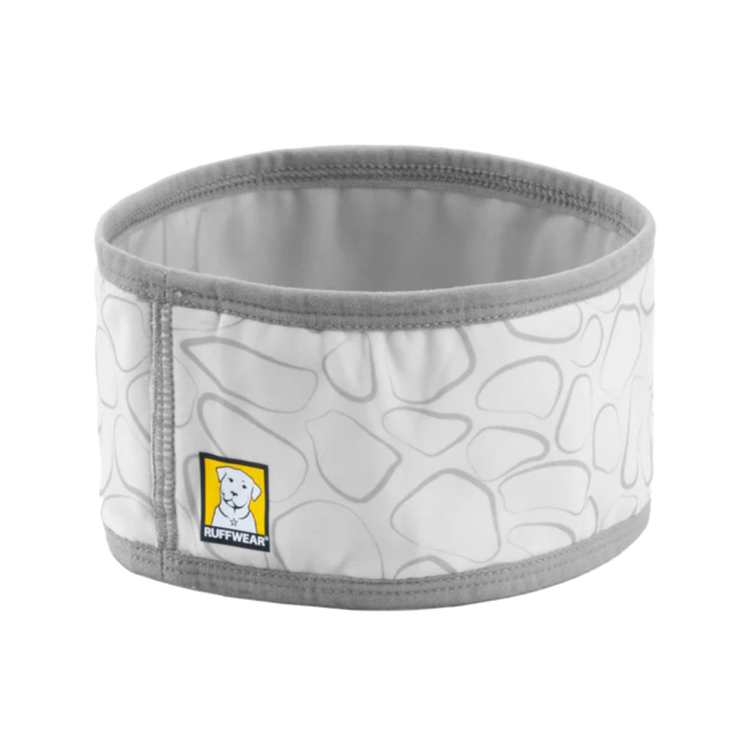 Swamp CoolerTM Neck Gaiter