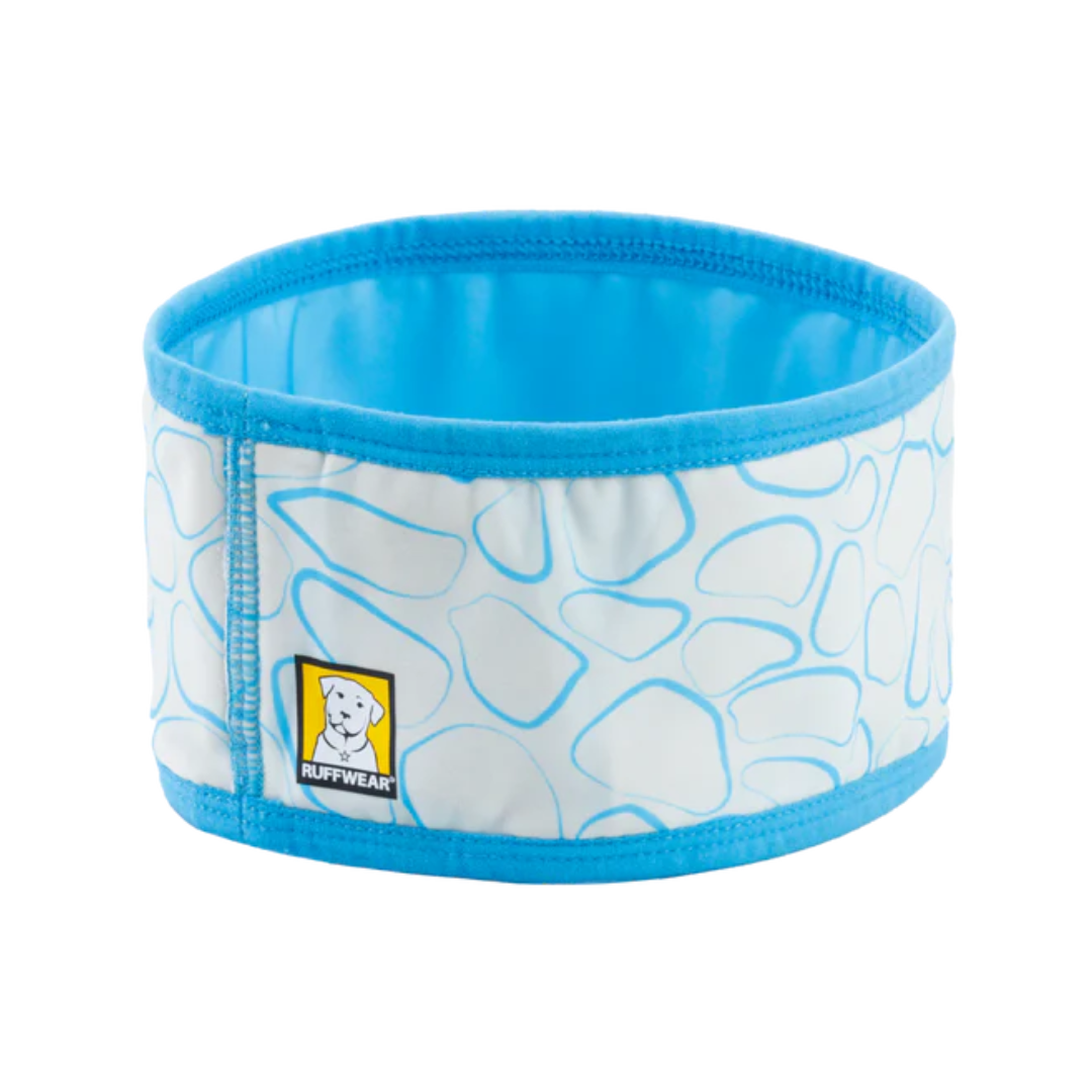 Swamp CoolerTM Neck Gaiter