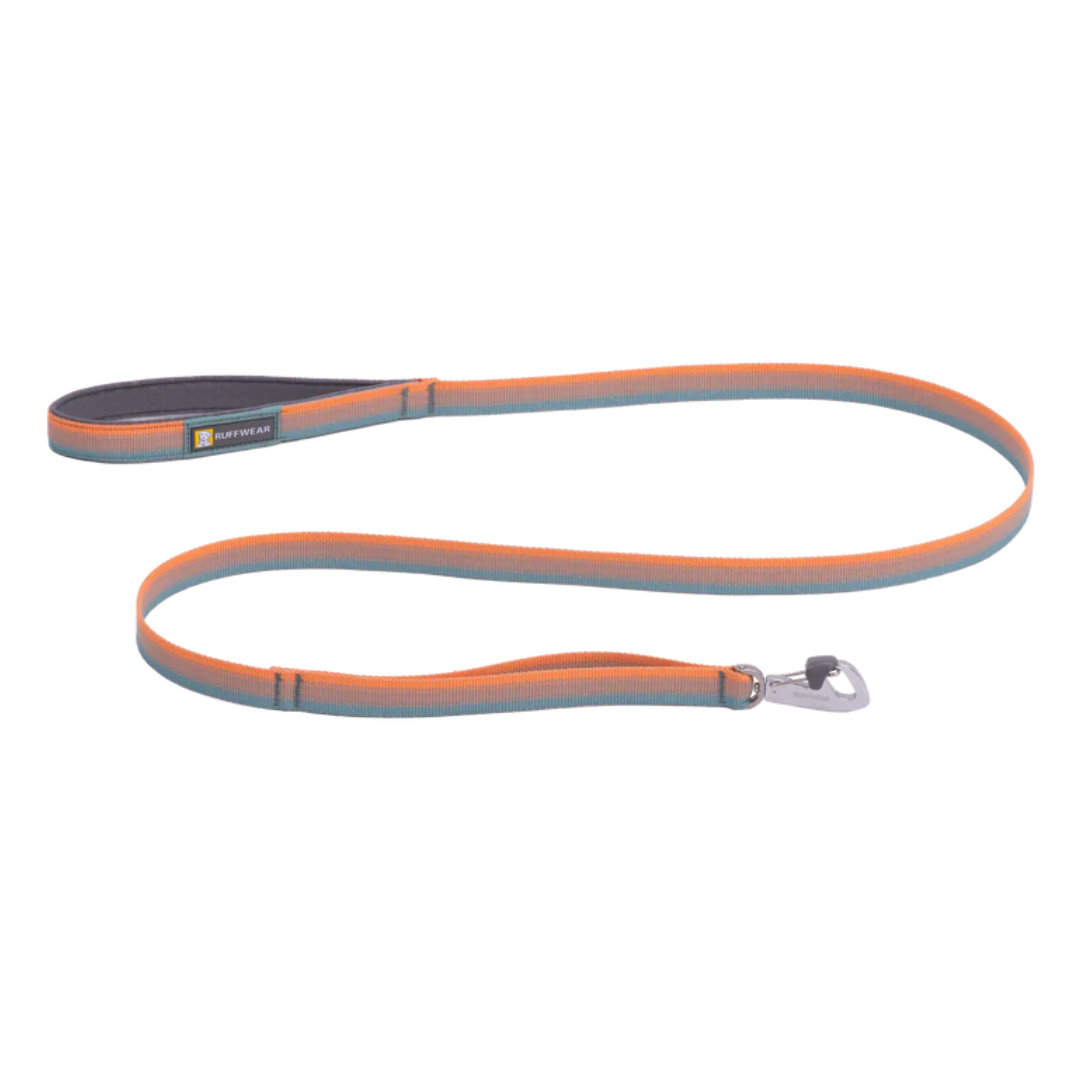 Front RangeTM Leash
