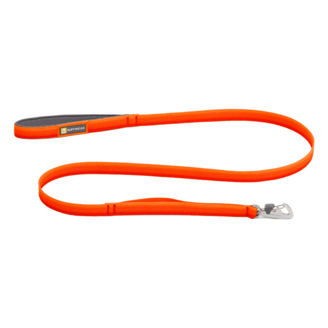 Front RangeTM Leash