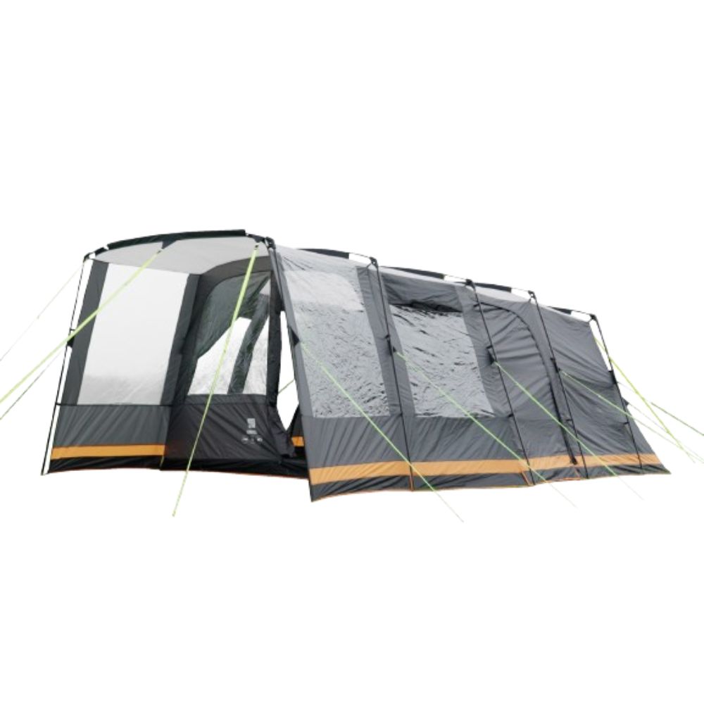 Kinver 5.0 - 5 Berth/Person Tent