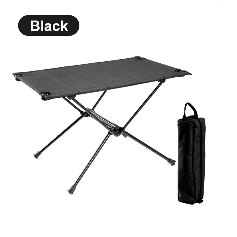 Lightweight Folding Table