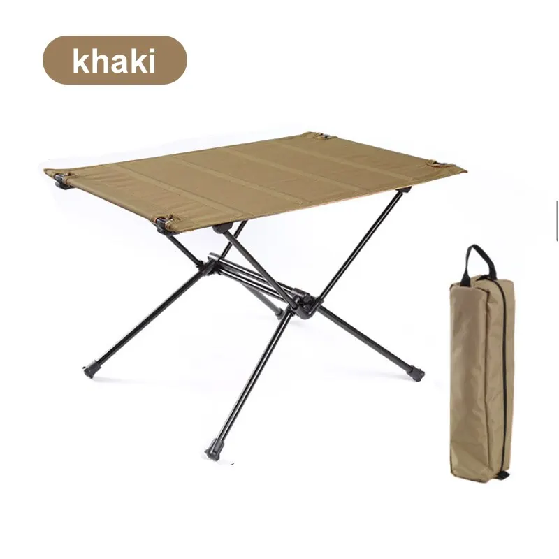 Lightweight Folding Table