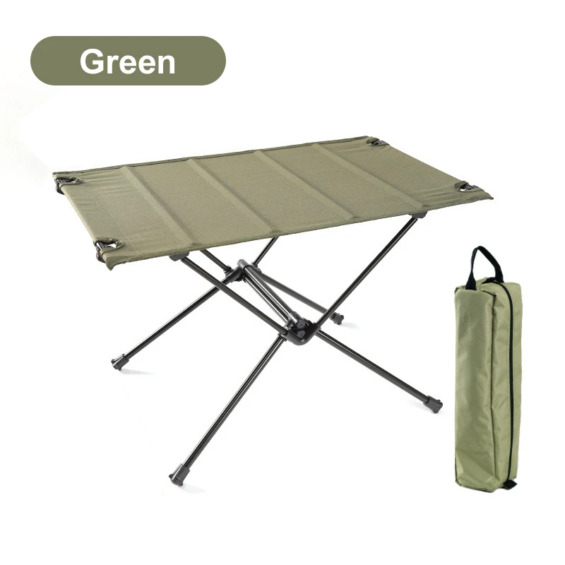 Lightweight Folding Table