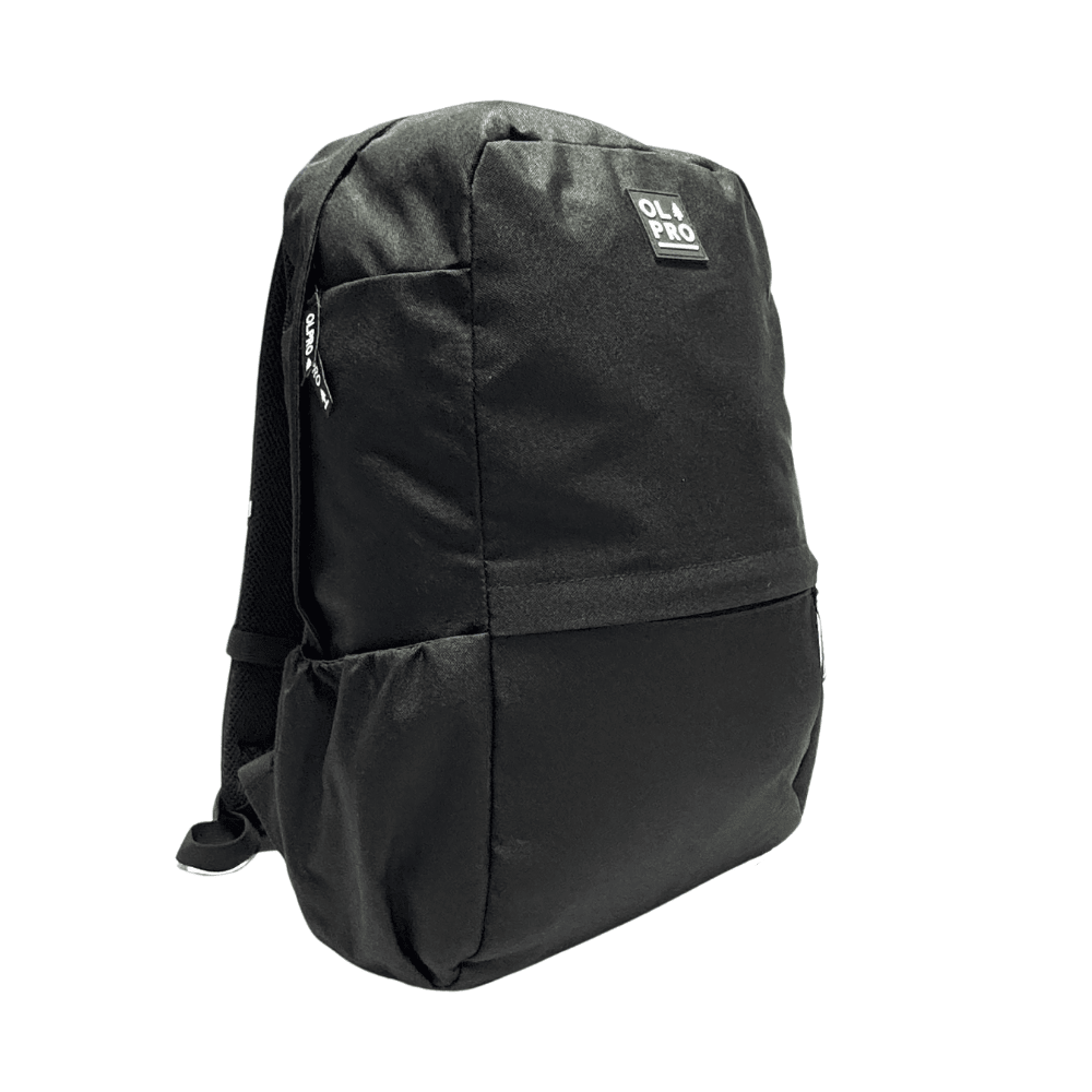 30 Litre Rucksack