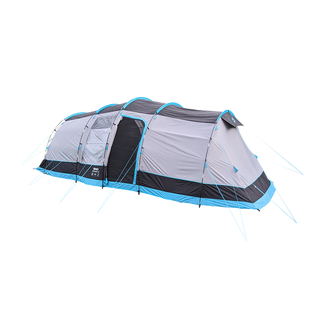 Stafford 6.0 - 6 Berth/Person Tent