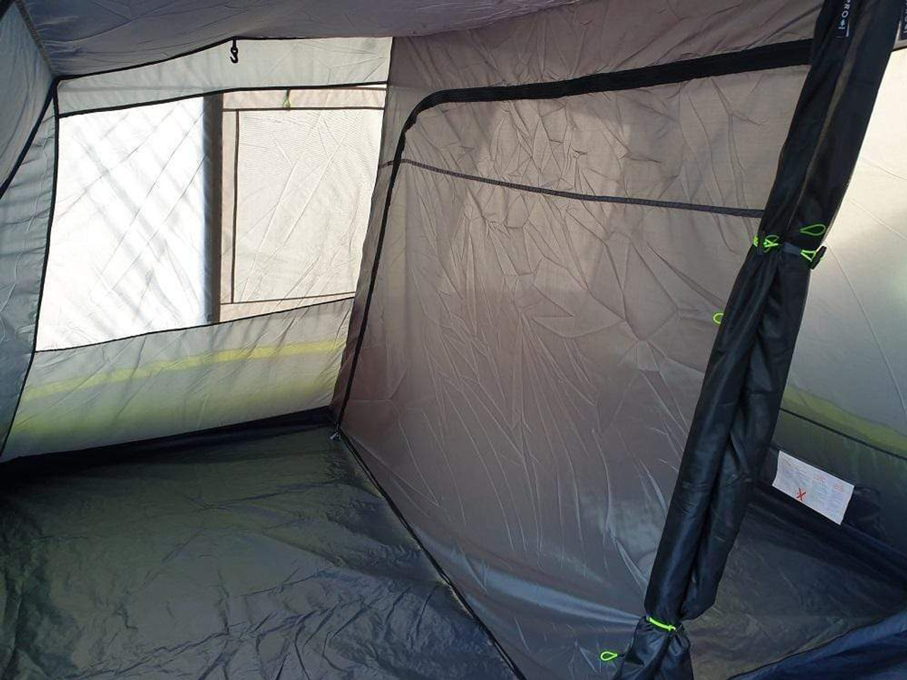Wrap 4 Berth/Person Inner Tent