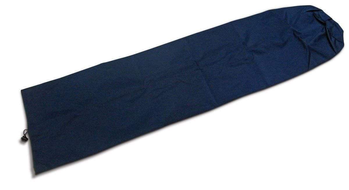 Awning & Tent Pole Storage Bag