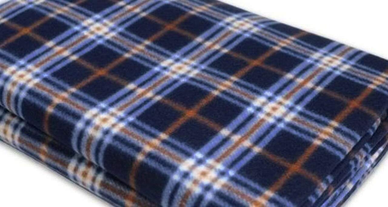 Cubo/Cubo Breeze Awning Carpet
