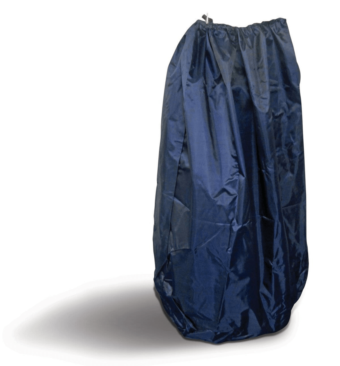 Wastemaster & Waste Container Bag