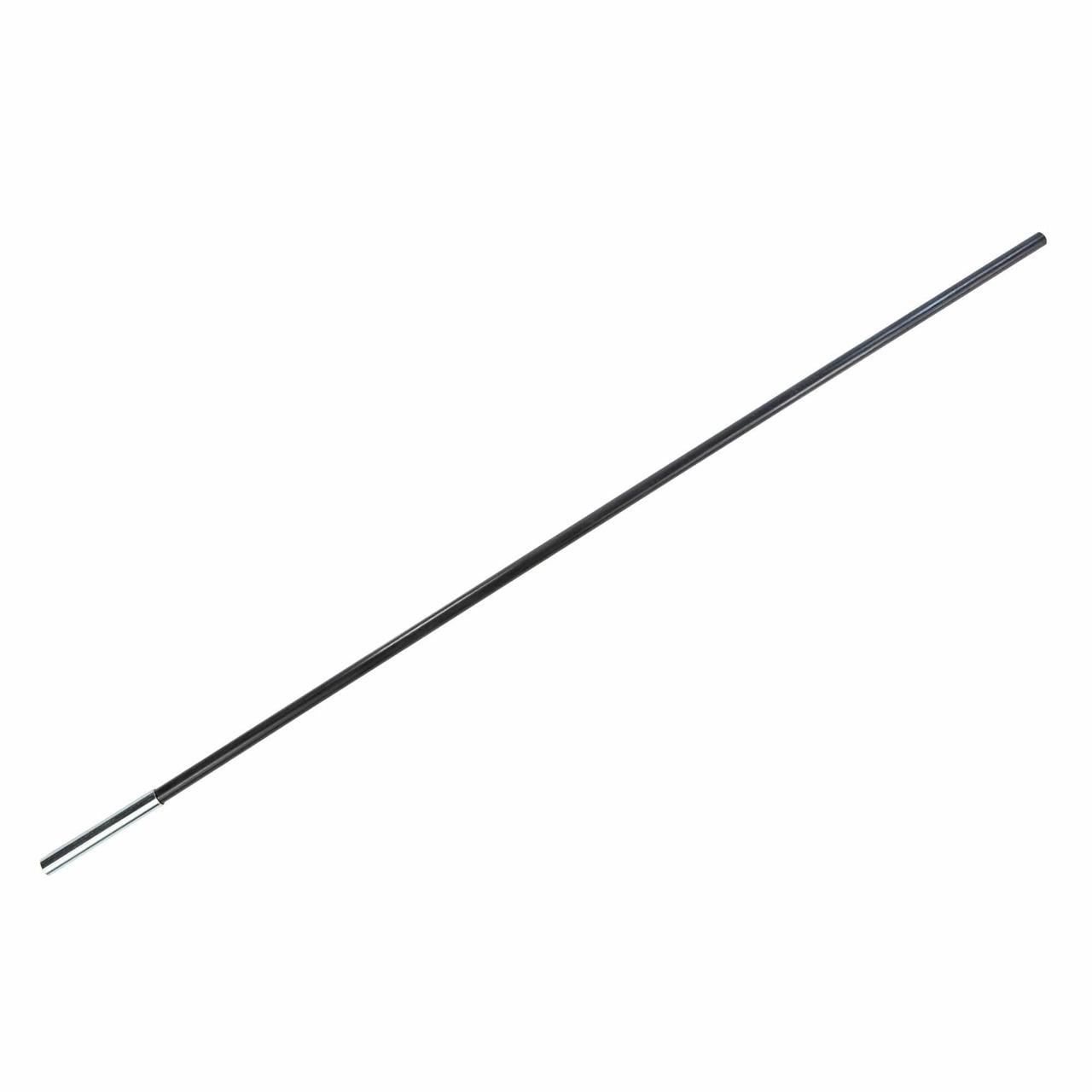 8.5mm Fibreglass Replacement Pole Section