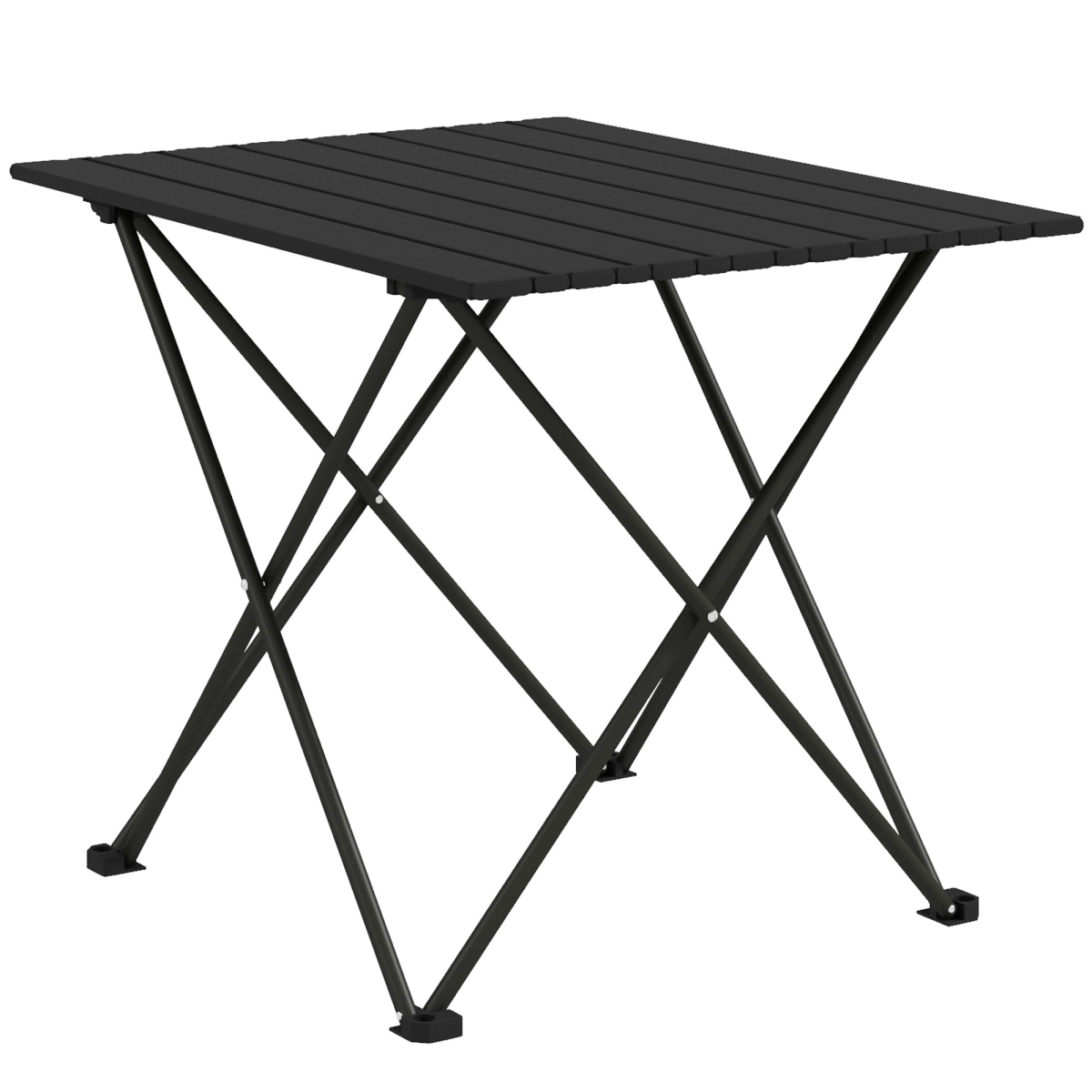 Folding Camping Table