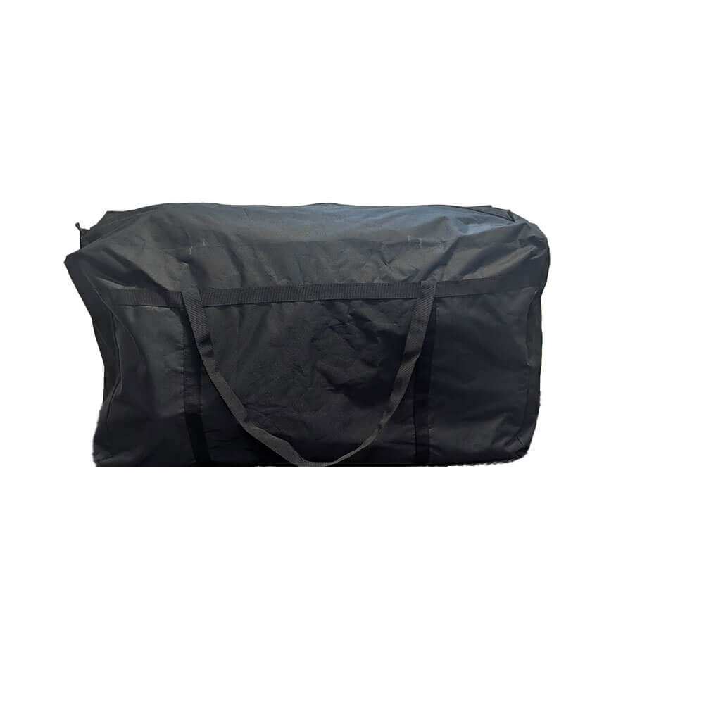 Large Waterproof Storage Bag (1680D) 110 Litre