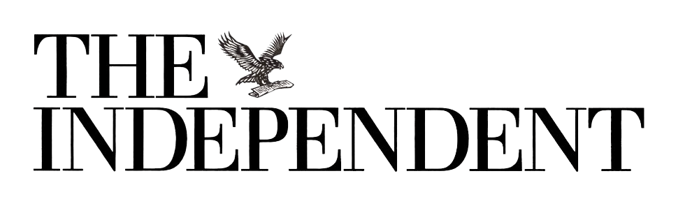 independent-logo.png