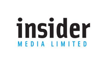 insider-media-2.jpg