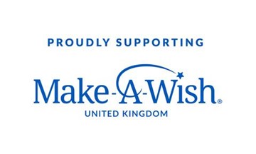 make-a-wish-logo.jpg