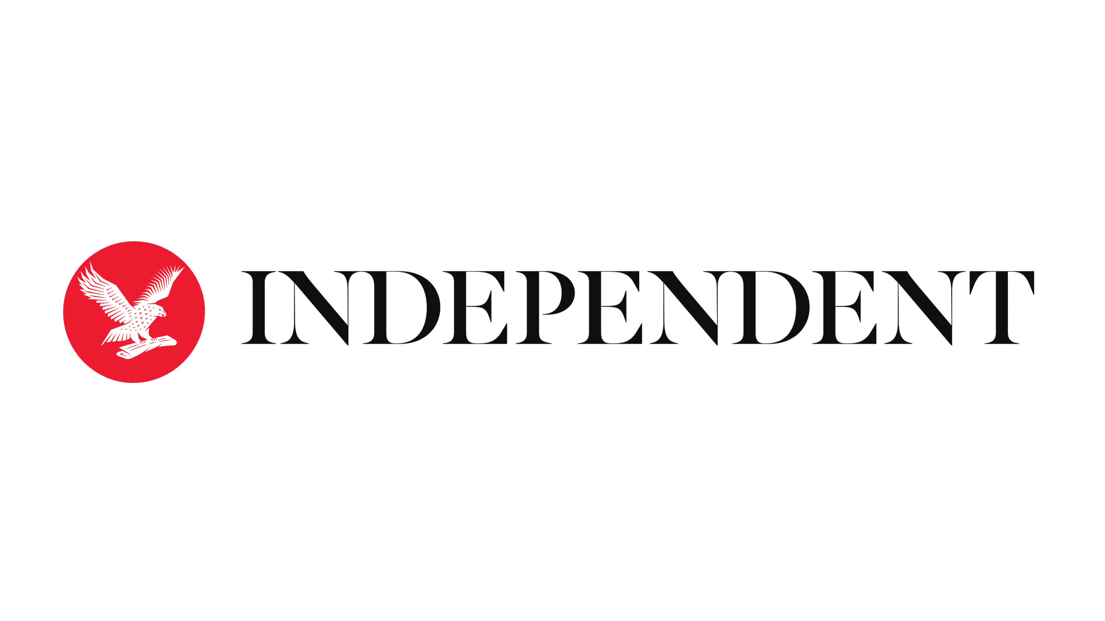 the-independent-logo.png