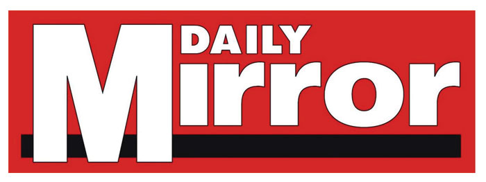 the-mirror-logo.jpg