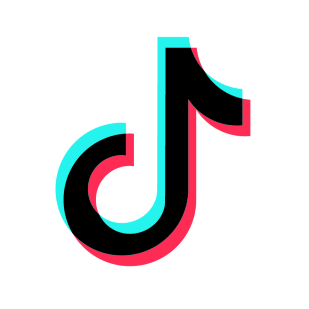 tiktok-logo.png