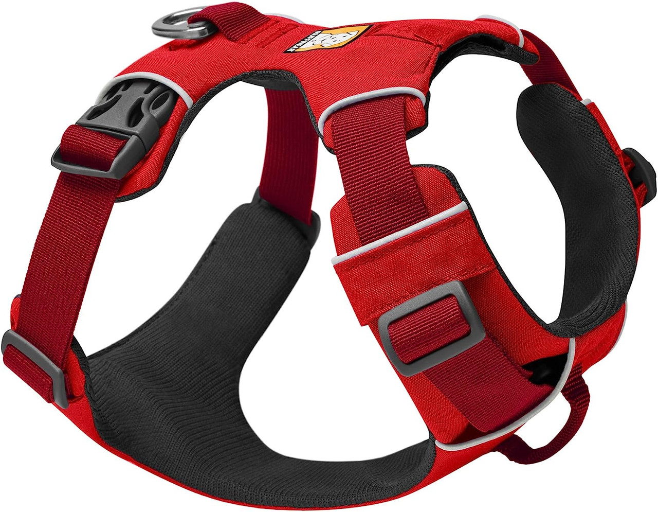 Front Range(R) Harness