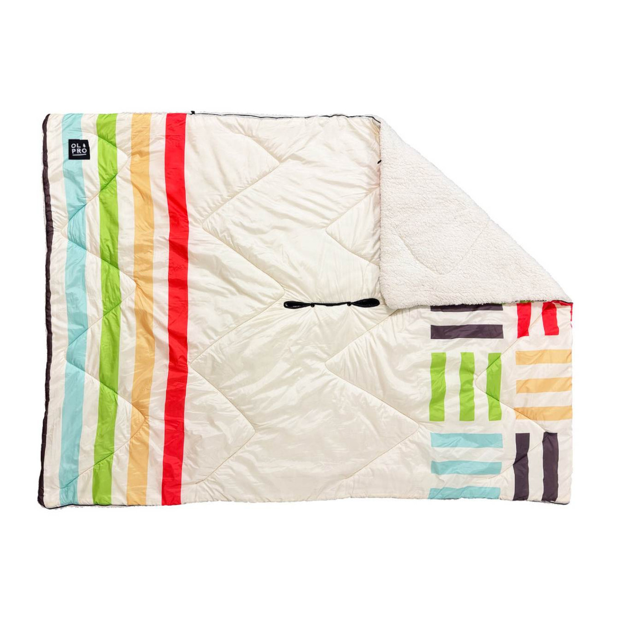 The Original Insulated Blanko(R) - Geo Haven